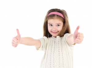 Pediatric Functional Medicine In San Francisco