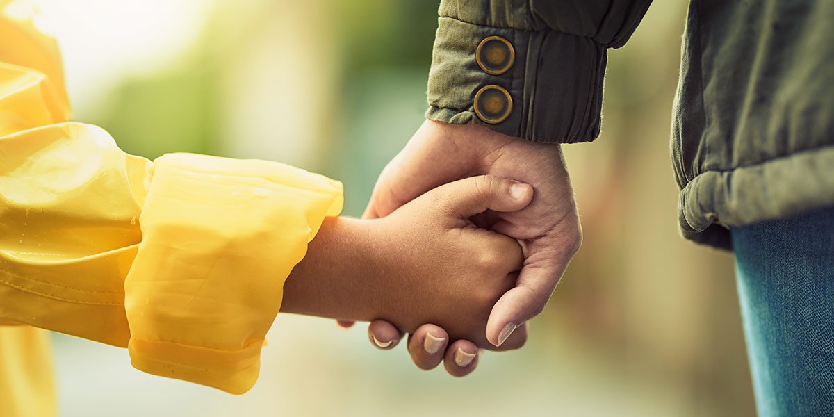 Gun Violence And Child Safety