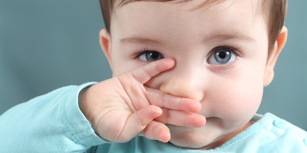 COVID & Flu Vaccines at GetzWell