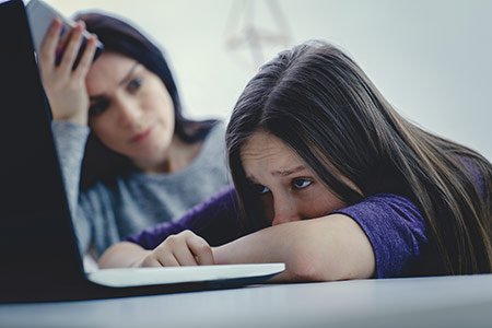 Gun Violence And Child Safety