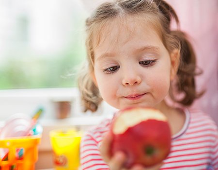 Tips to Improve Your Digestion