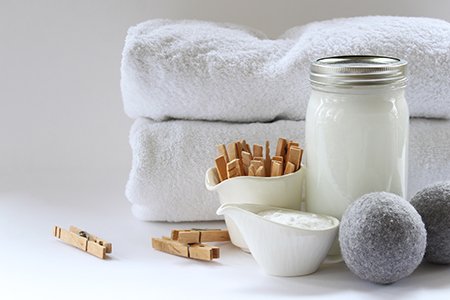 Protect Your Pre-Pregnancy Environment