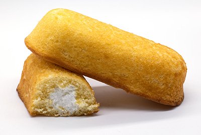Dangers of Ultra-processed Foods