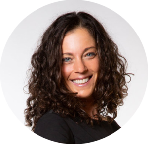 Dr. Nina Campagna - GetWell Adult Care